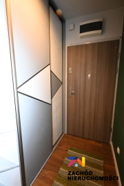 Komfortowy 3 Pokojowy Apartament - Ul. Moniuszki